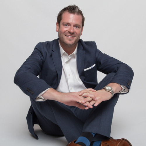 clubhouseimage My Real Estate Nerds My Real Estate Nerds