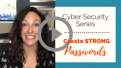Create-Strong-Passwords-for-Real-Estate-agents