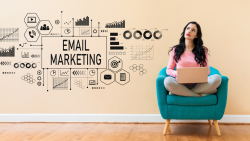 5 Email Marketing Stats that Every Real Estate Agent Should Know in 2022