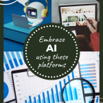 Embrace AI in your Real Estate Business