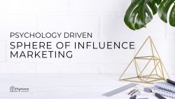 Psychology Driven Marketing - Micro Marketing Blueprint Event Banner
