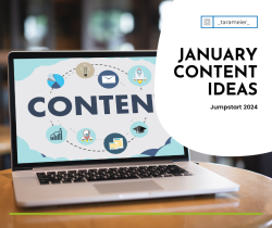 Blog Image_January Content Ideas 2024