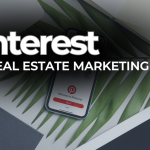 Pinterest for Real Estate Marketing