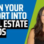 Turn your effort into real estate leads image