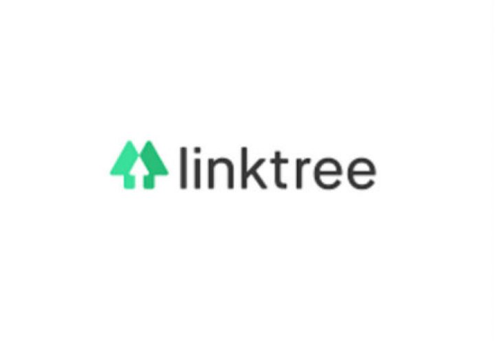 Linktree 