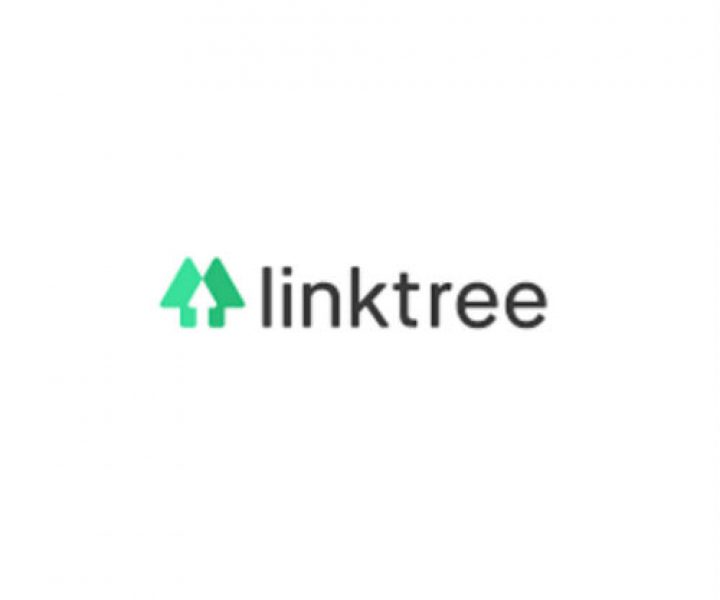 Linktree - Finding a connection. - Little Media Agency